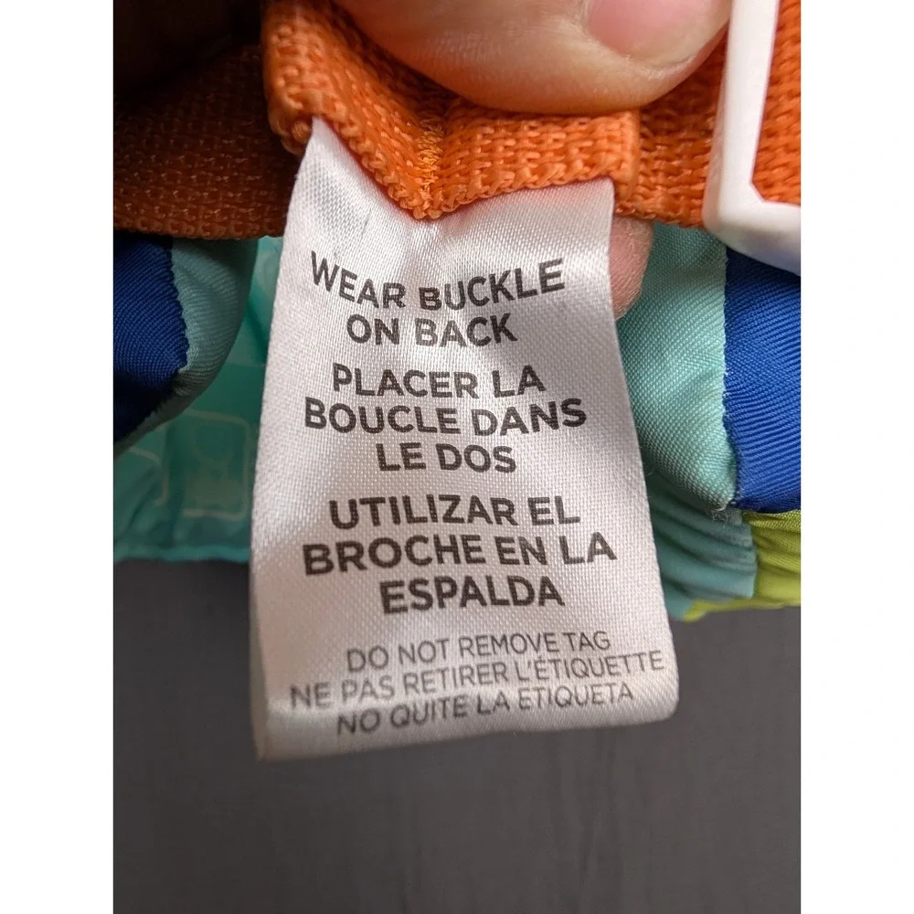Speedo‎ Infant Life Jacket
